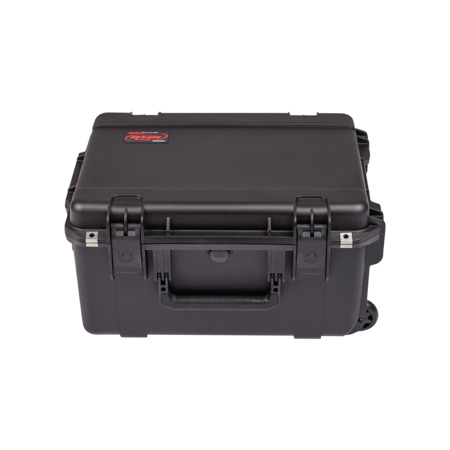 SKB iSeries 2015-10 IP67 Waterproof Flightcase